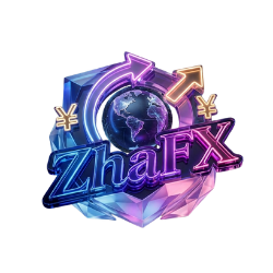 ZhaFX2.O